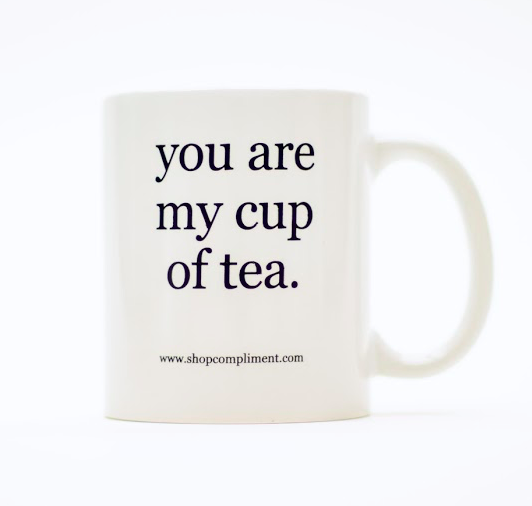 mugs (multiple phrases available)